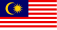Malaysia